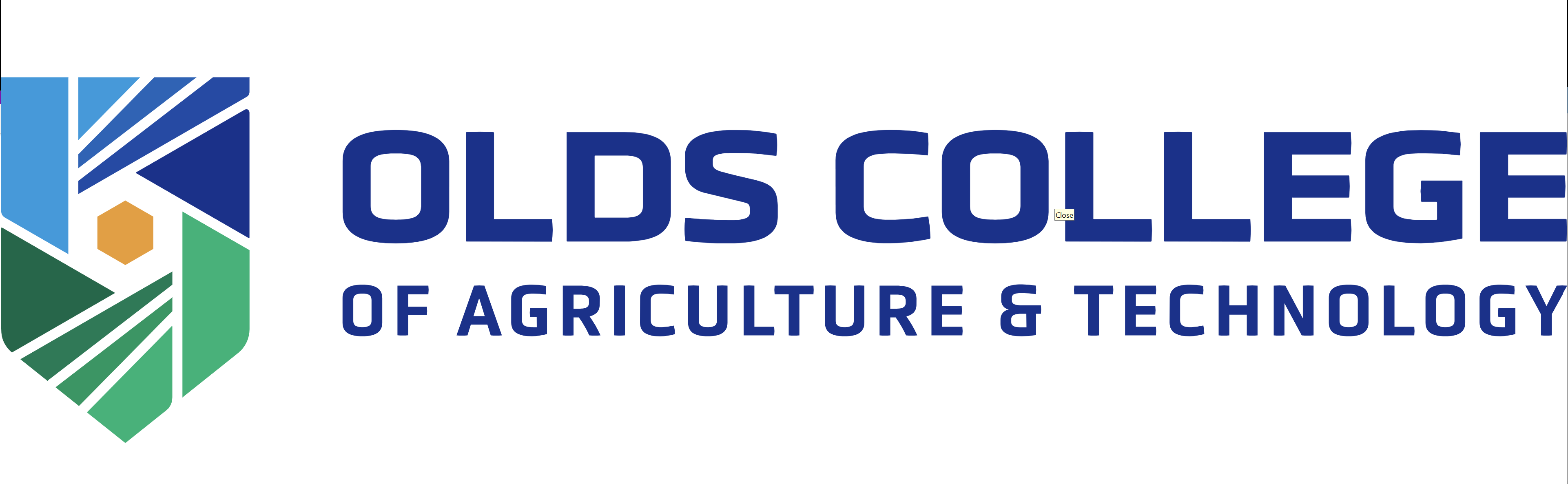 Olds College of Agriculture & Technology